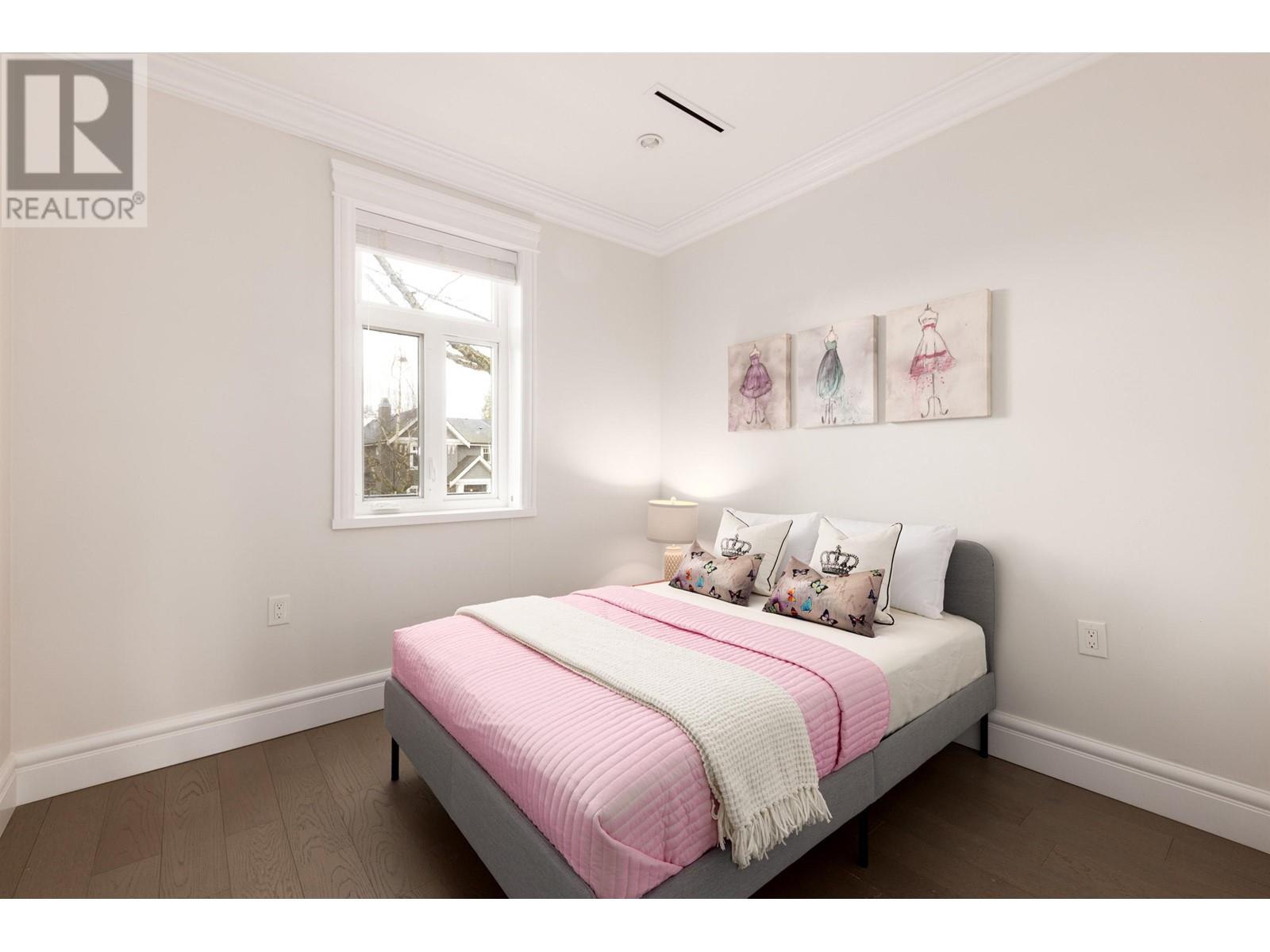 2984 W 31st Avenue, Vancouver, British Columbia  V6L 2A4 - Photo 21 - R2978961