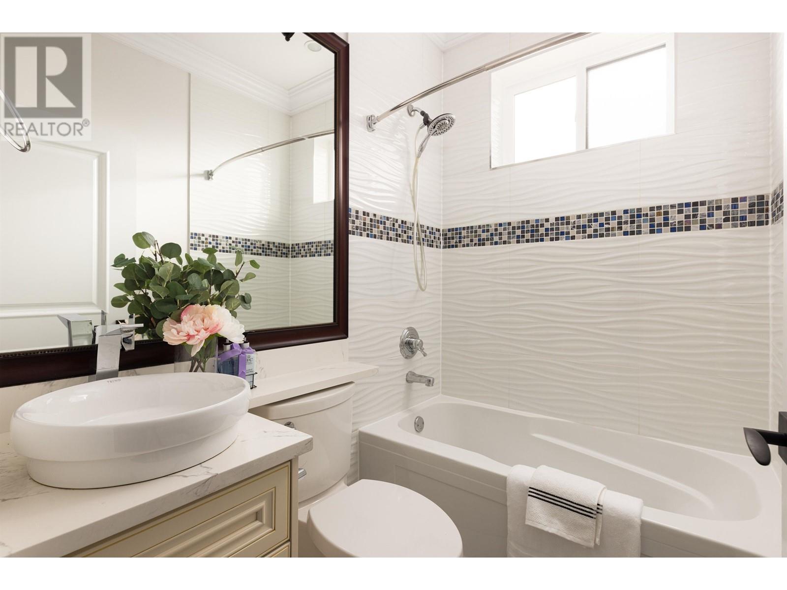 2984 W 31st Avenue, Vancouver, British Columbia  V6L 2A4 - Photo 22 - R2978961