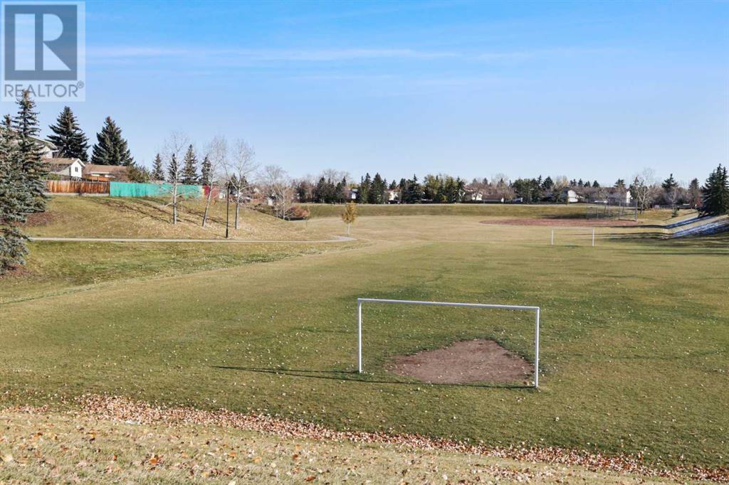 47 Fonda Green Se, Calgary, Alberta  T2A 5S4 - Photo 35 - A2191919