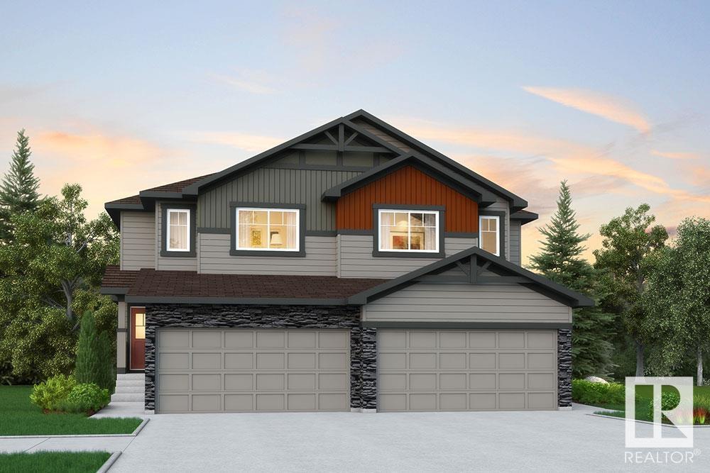 Property at 259 Savoy CR image 1
