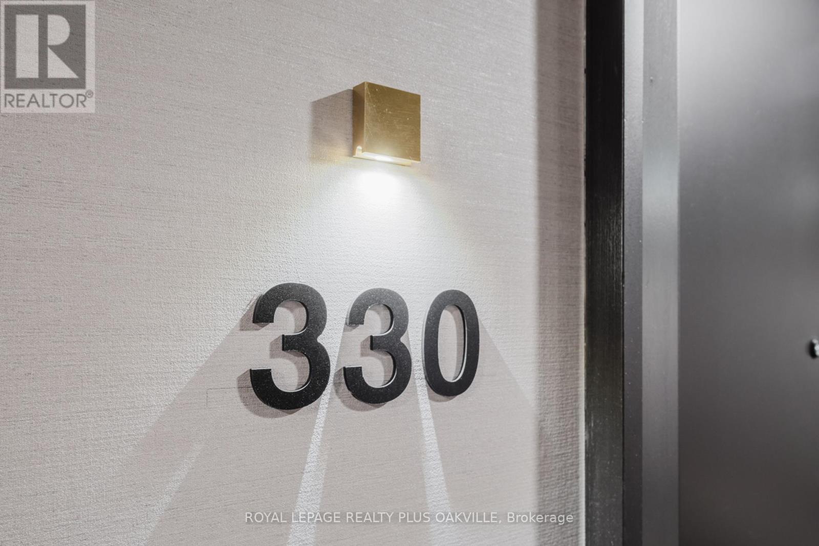 Property at 330 - 2343 KHALSA GATE image 4