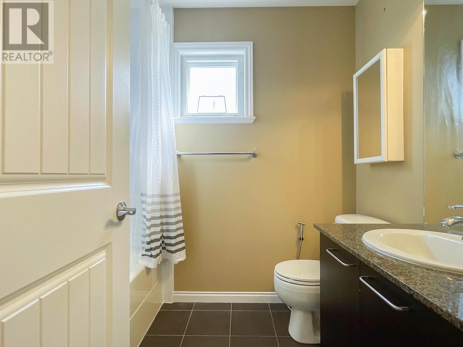 11 8080 Francis Road, Richmond, British Columbia  V6Y 1A4 - Photo 17 - R2977797