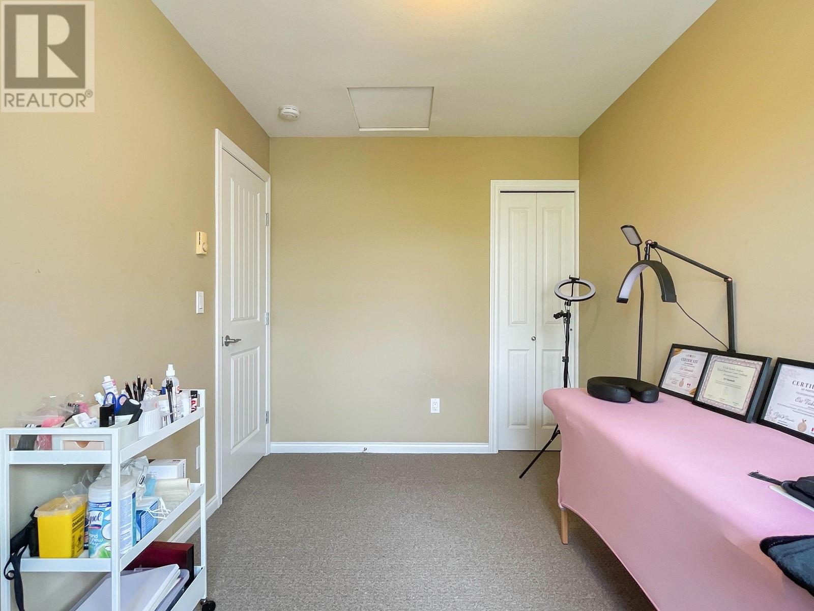 11 8080 Francis Road, Richmond, British Columbia  V6Y 1A4 - Photo 21 - R2977797