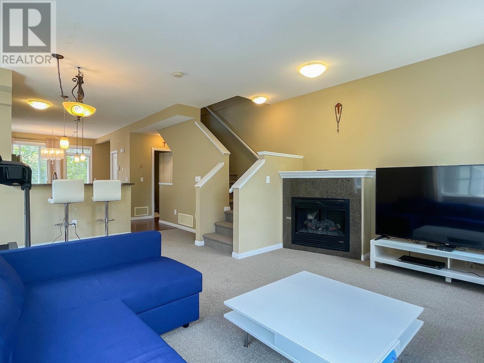 11 8080 Francis Road, Richmond, British Columbia  V6Y 1A4 - Photo 3 - R2977797