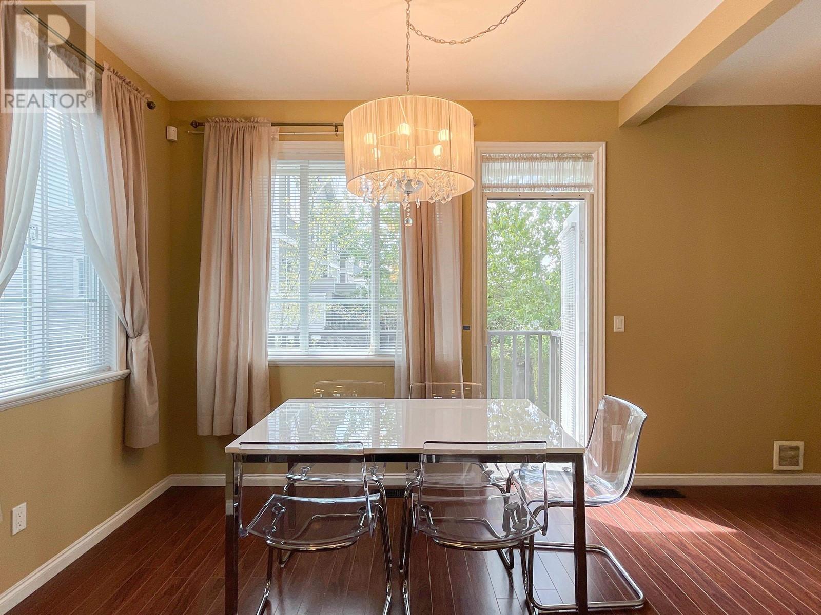 11 8080 Francis Road, Richmond, British Columbia  V6Y 1A4 - Photo 9 - R2977797