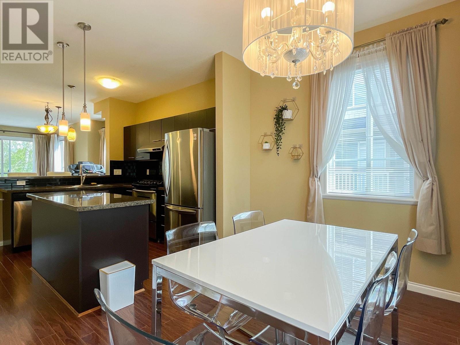 11 8080 Francis Road, Richmond, British Columbia  V6Y 1A4 - Photo 11 - R2977797