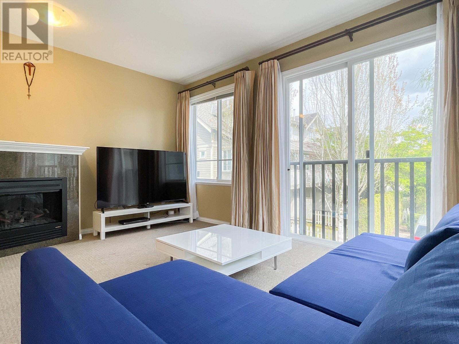 11 8080 Francis Road, Richmond, British Columbia  V6Y 1A4 - Photo 4 - R2977797