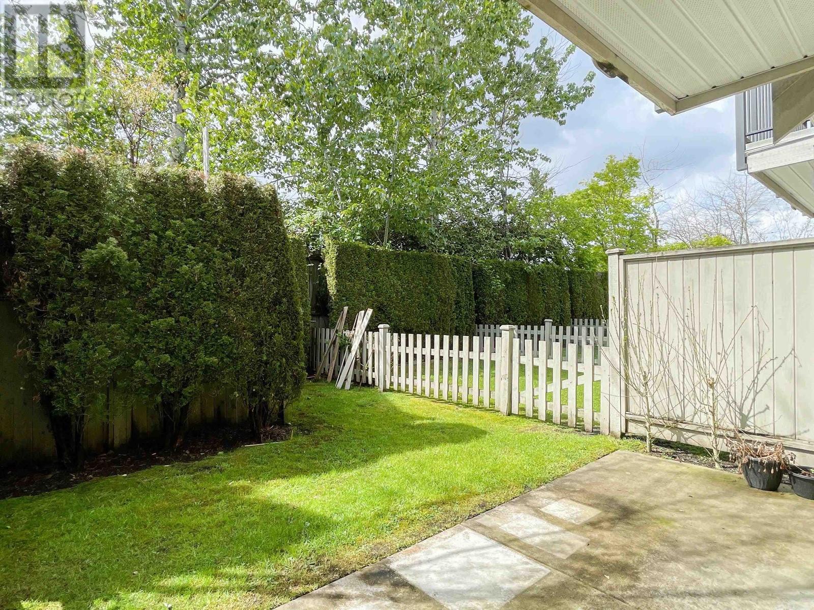 11 8080 Francis Road, Richmond, British Columbia  V6Y 1A4 - Photo 26 - R2977797