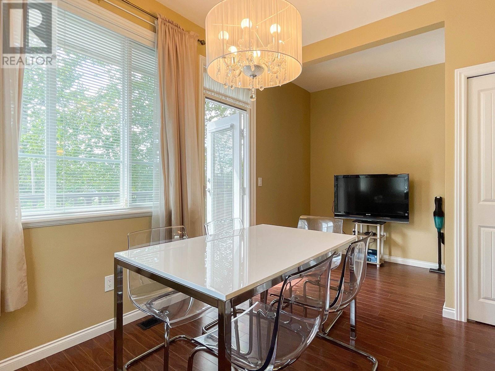 11 8080 Francis Road, Richmond, British Columbia  V6Y 1A4 - Photo 10 - R2977797
