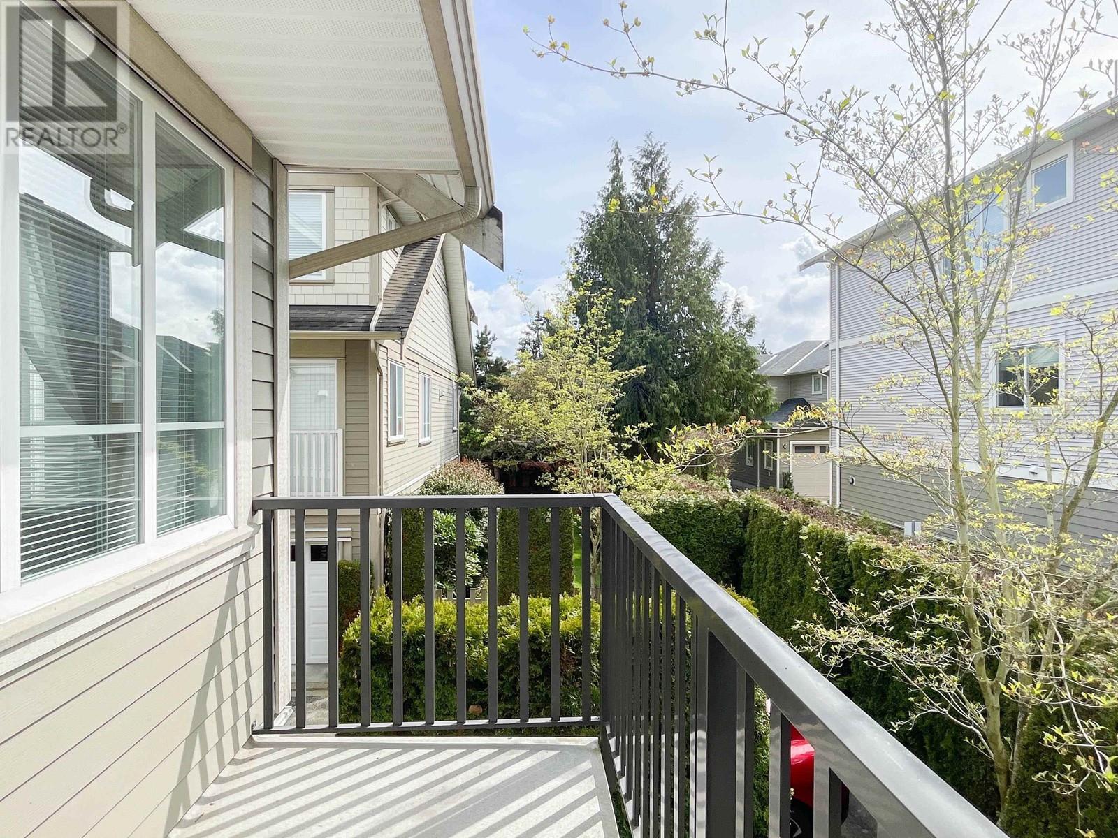 11 8080 Francis Road, Richmond, British Columbia  V6Y 1A4 - Photo 23 - R2977797