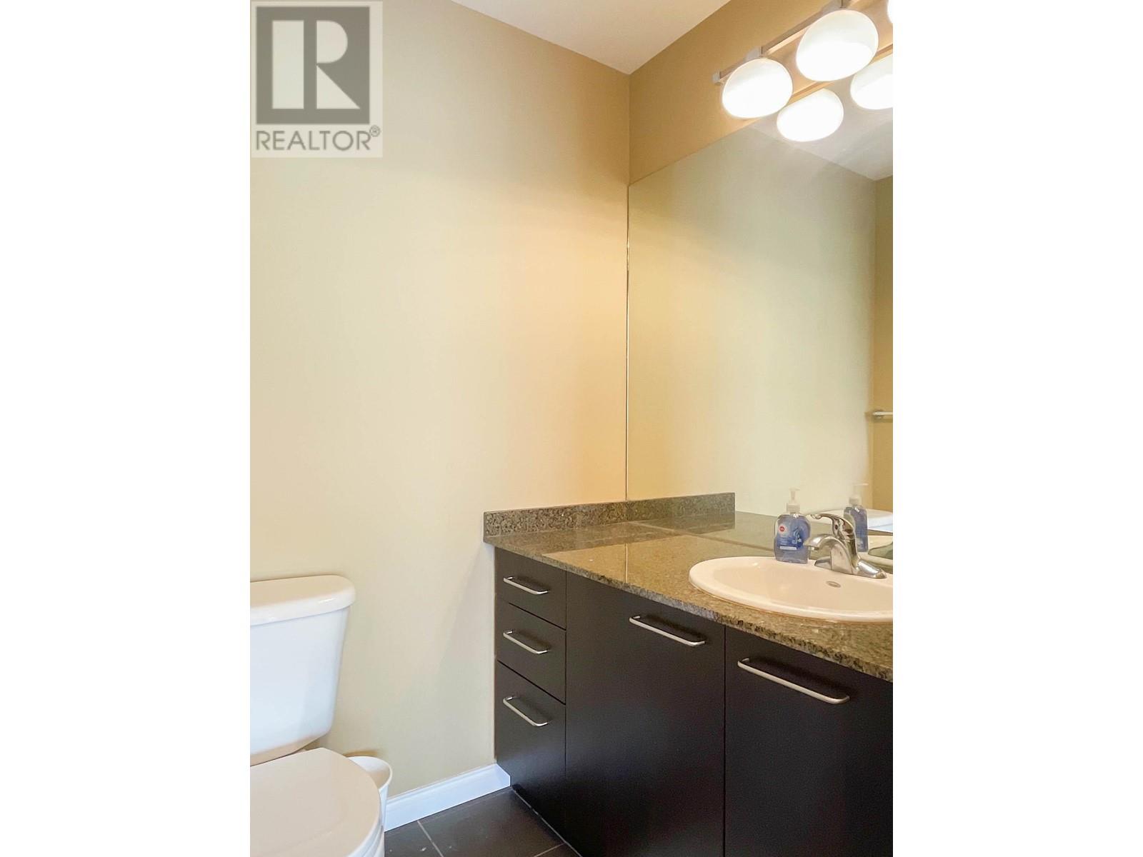 11 8080 Francis Road, Richmond, British Columbia  V6Y 1A4 - Photo 16 - R2977797