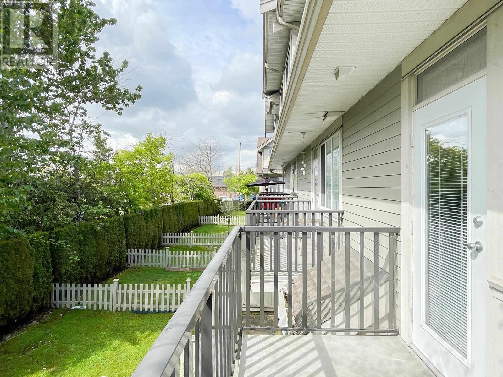 11 8080 Francis Road, Richmond, British Columbia  V6Y 1A4 - Photo 24 - R2977797
