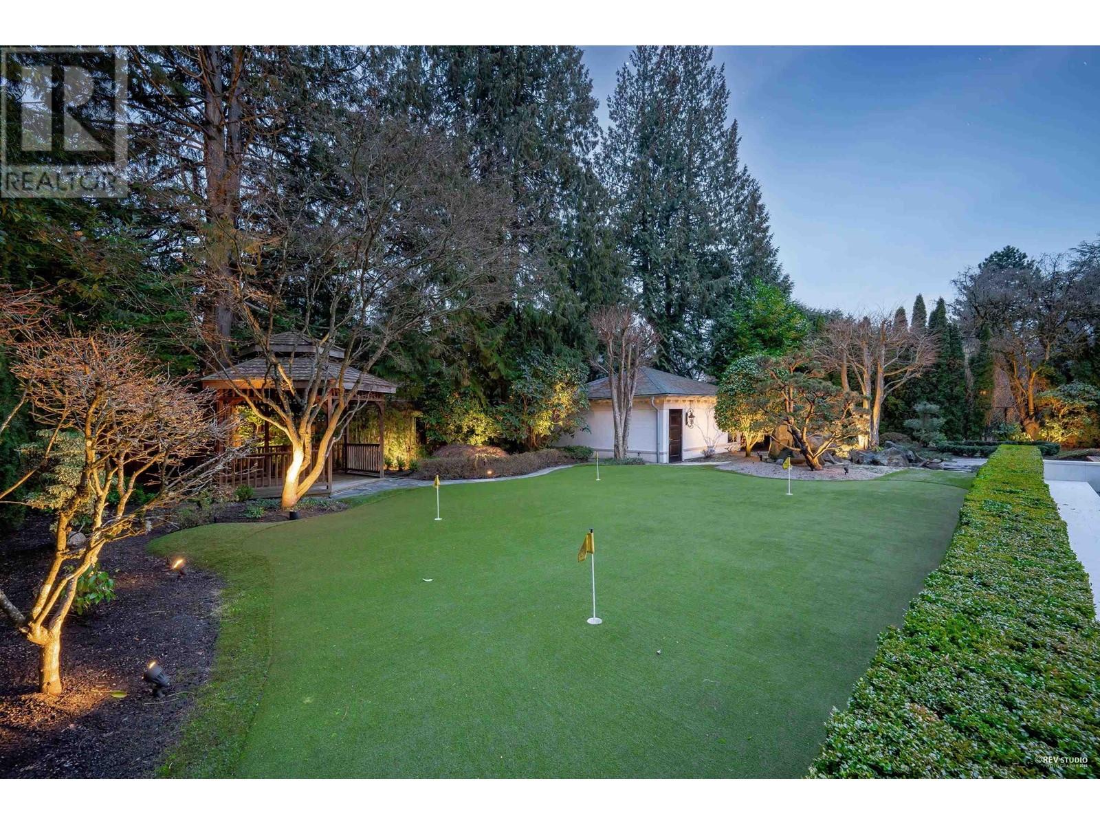 Listing Picture 5 of 8 : 1626 AVONDALE AVENUE, Vancouver / 溫哥華 - 魯藝地產 Yvonne Lu Group - MLS Medallion Club Member