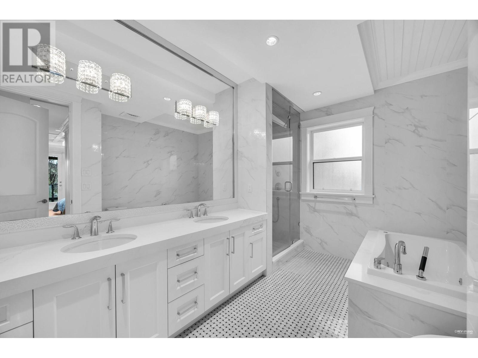 10720 Mortfield Road, Richmond, British Columbia  V7A 2W3 - Photo 25 - R2978541