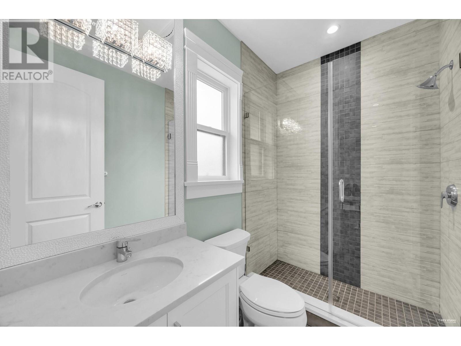 10720 Mortfield Road, Richmond, British Columbia  V7A 2W3 - Photo 33 - R2978541
