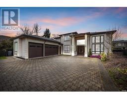 10720 MORTFIELD ROAD, Richmond, British Columbia