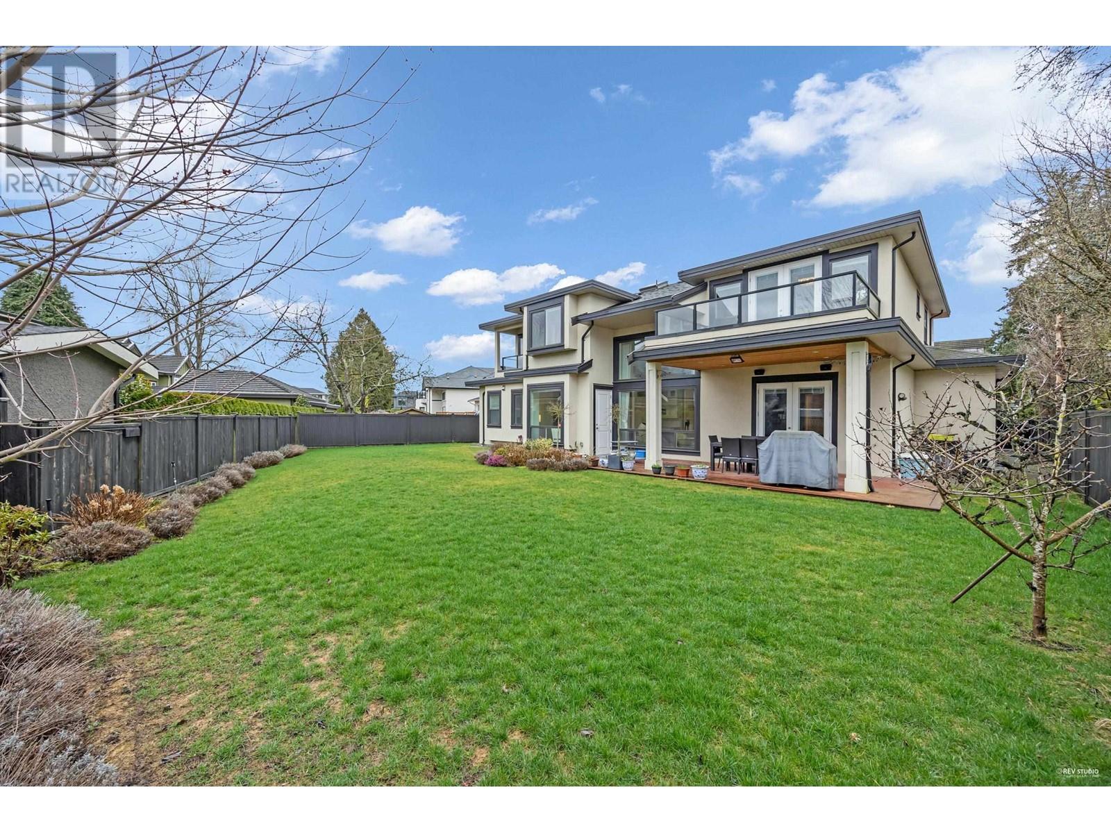 10720 Mortfield Road, Richmond, British Columbia  V7A 2W3 - Photo 38 - R2978541