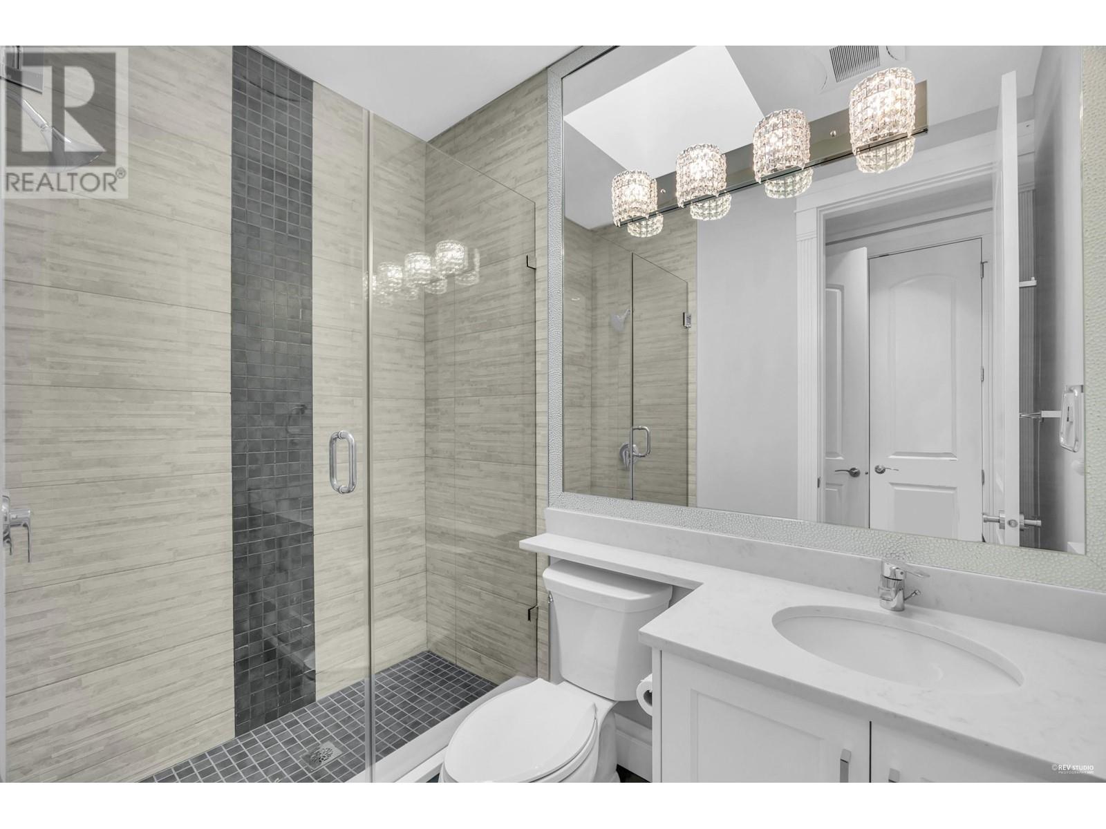 10720 Mortfield Road, Richmond, British Columbia  V7A 2W3 - Photo 35 - R2978541