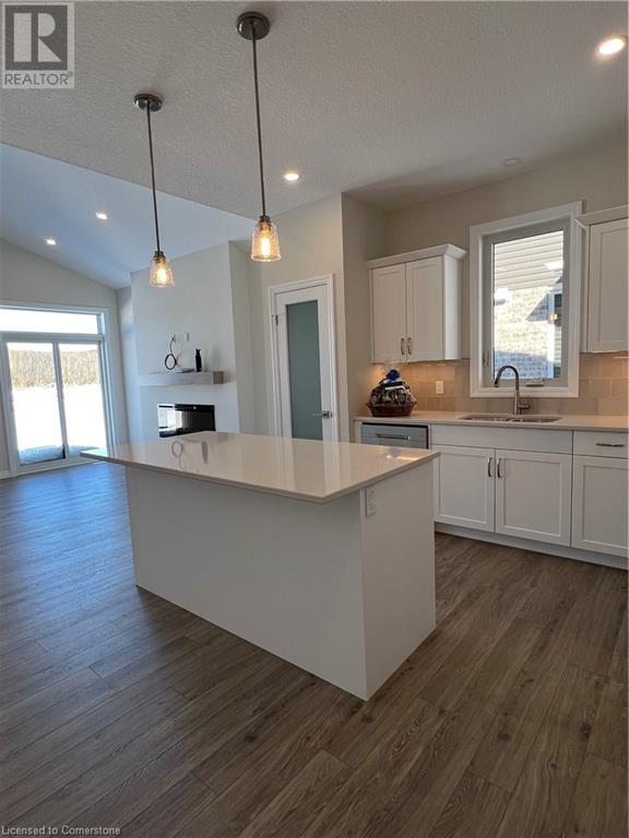 65 Keba Crescent, Tillsonburg, Ontario  N4G 0K7 - Photo 9 - 40706261