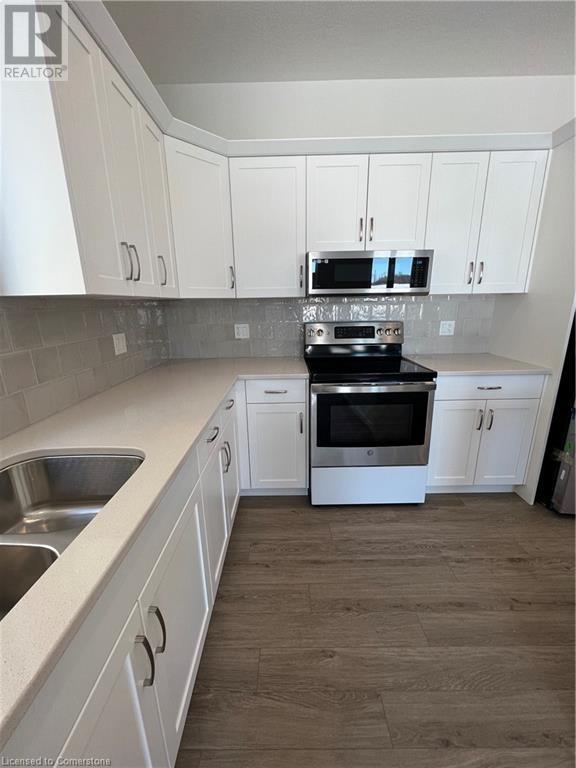 65 Keba Crescent, Tillsonburg, Ontario  N4G 0K7 - Photo 12 - 40706261