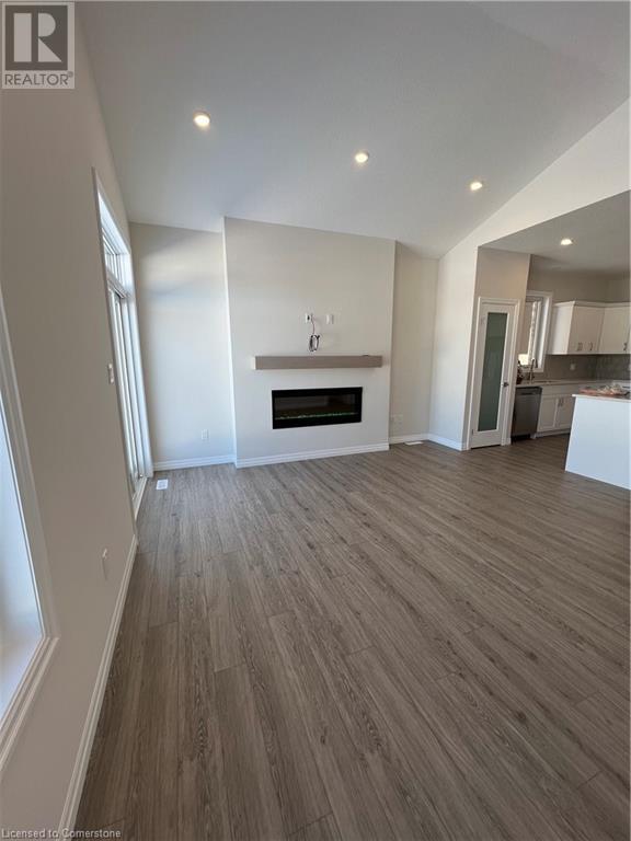 65 Keba Crescent, Tillsonburg, Ontario  N4G 0K7 - Photo 15 - 40706261