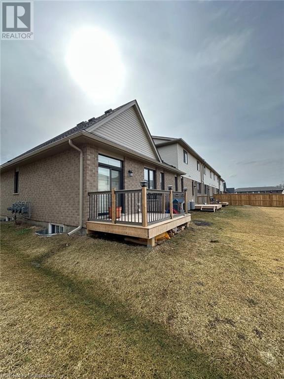65 Keba Crescent, Tillsonburg, Ontario  N4G 0K7 - Photo 28 - 40706261
