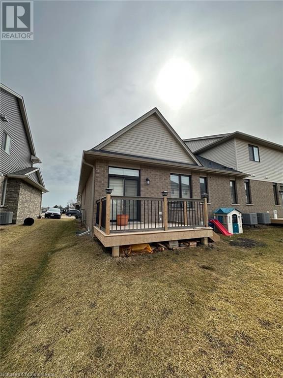 65 Keba Crescent, Tillsonburg, Ontario  N4G 0K7 - Photo 29 - 40706261