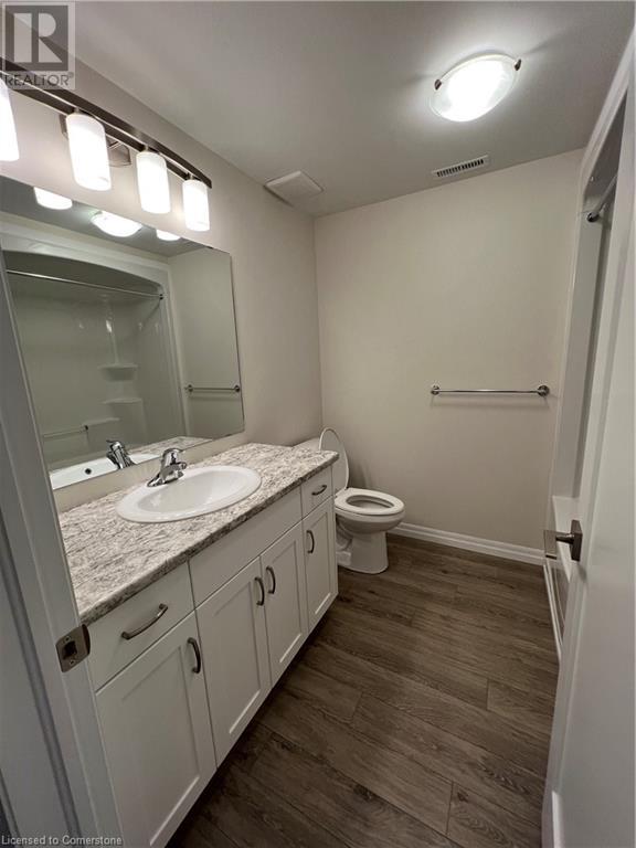 65 Keba Crescent, Tillsonburg, Ontario  N4G 0K7 - Photo 21 - 40706261