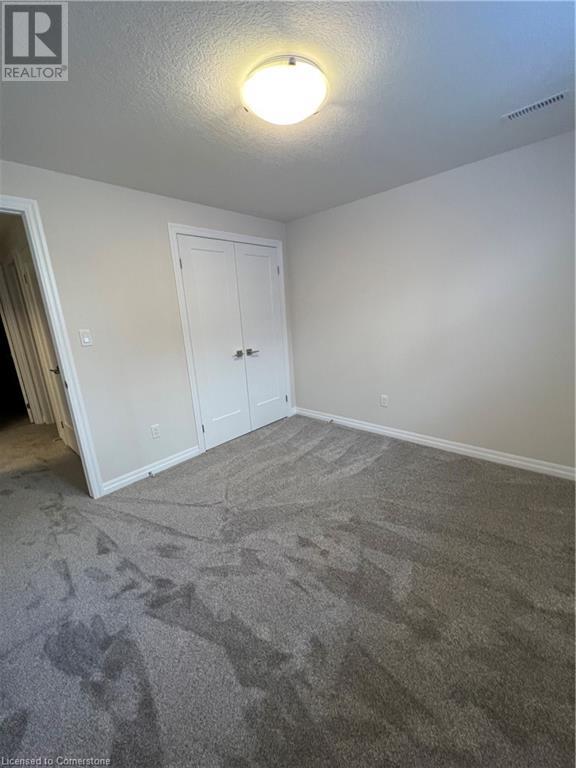 65 Keba Crescent, Tillsonburg, Ontario  N4G 0K7 - Photo 23 - 40706261