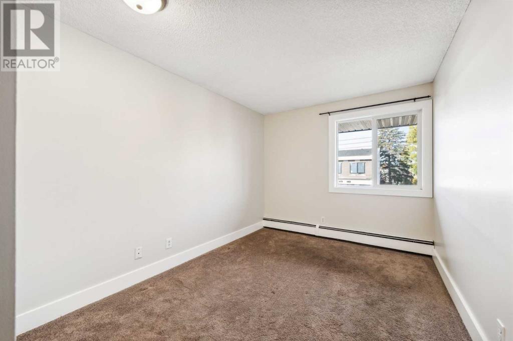 307, 1915 26 Street Sw, Calgary, Alberta  T3E 2A2 - Photo 20 - A2171955