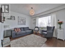 2491 GERRARD STREET E, Toronto, Ontario