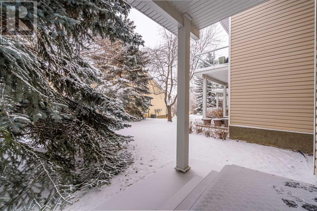 140 Prominence Heights Sw, Calgary, Alberta  T3H 2Z6 - Photo 41 - A2192750