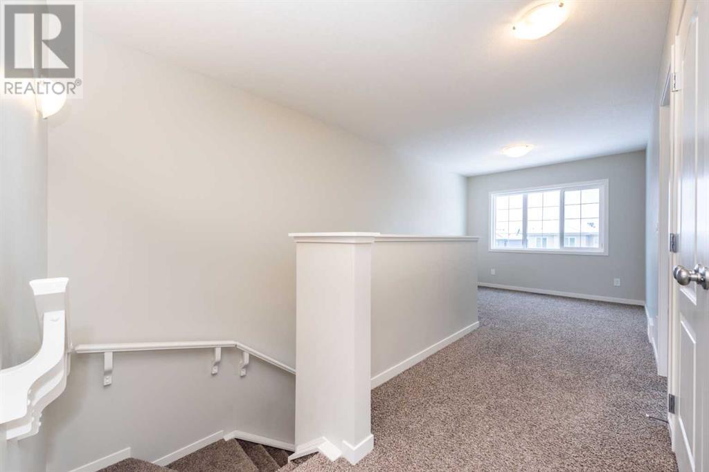 52 Legacy Reach View, Calgary, Alberta  T2X 4T8 - Photo 14 - A2199206