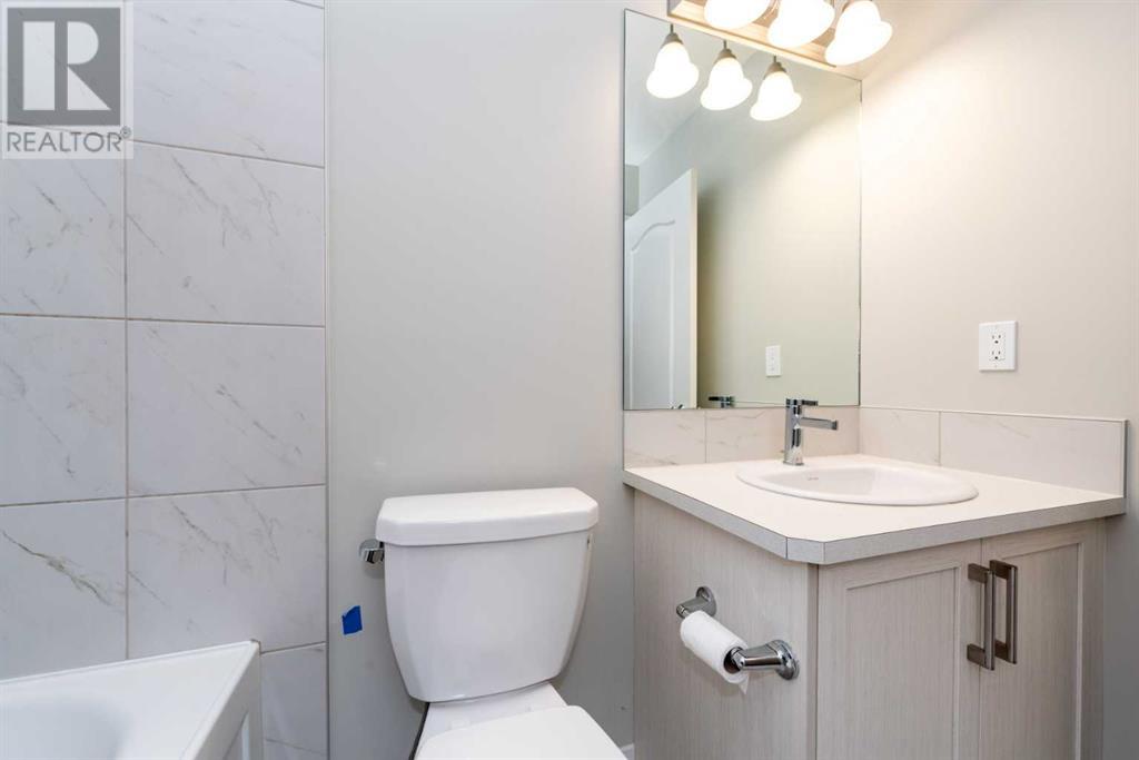 52 Legacy Reach View, Calgary, Alberta  T2X 4T8 - Photo 21 - A2199206
