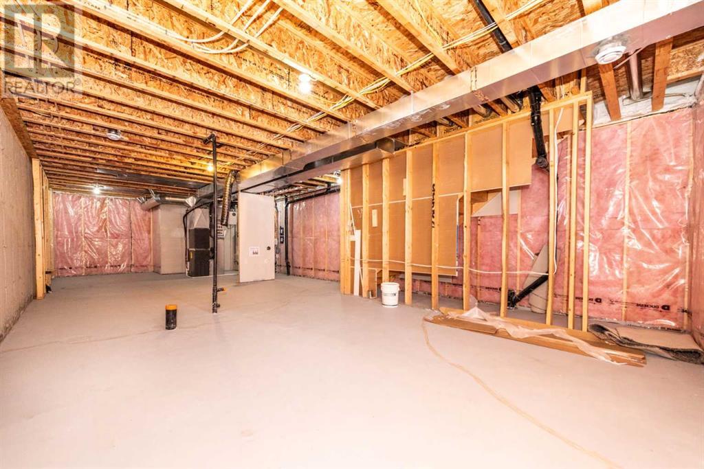 52 Legacy Reach View, Calgary, Alberta  T2X 4T8 - Photo 30 - A2199206