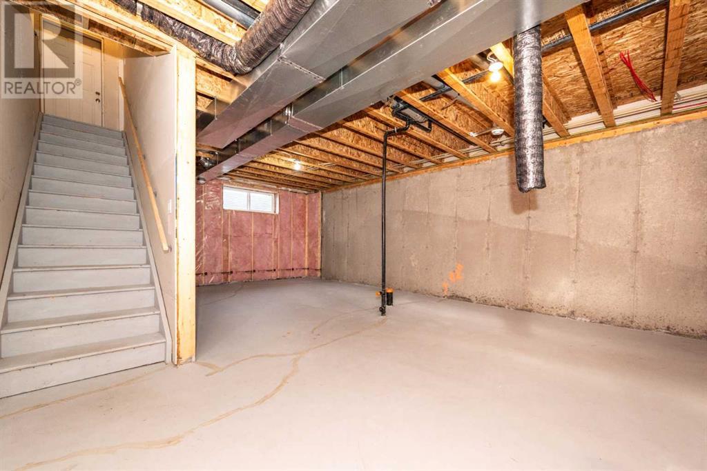52 Legacy Reach View, Calgary, Alberta  T2X 4T8 - Photo 29 - A2199206