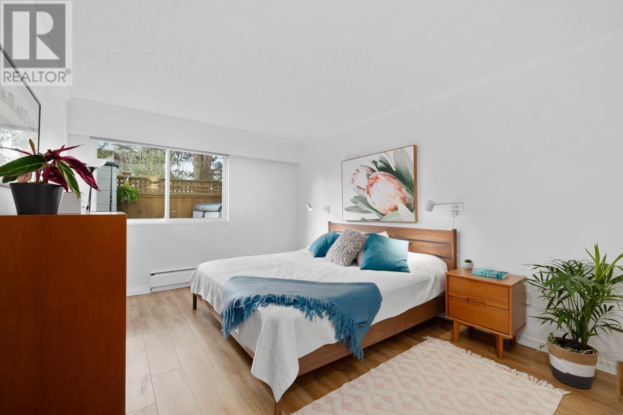 105 1515 Chesterfield Avenue, North Vancouver, British Columbia  V7M 2N5 - Photo 10 - R2978679