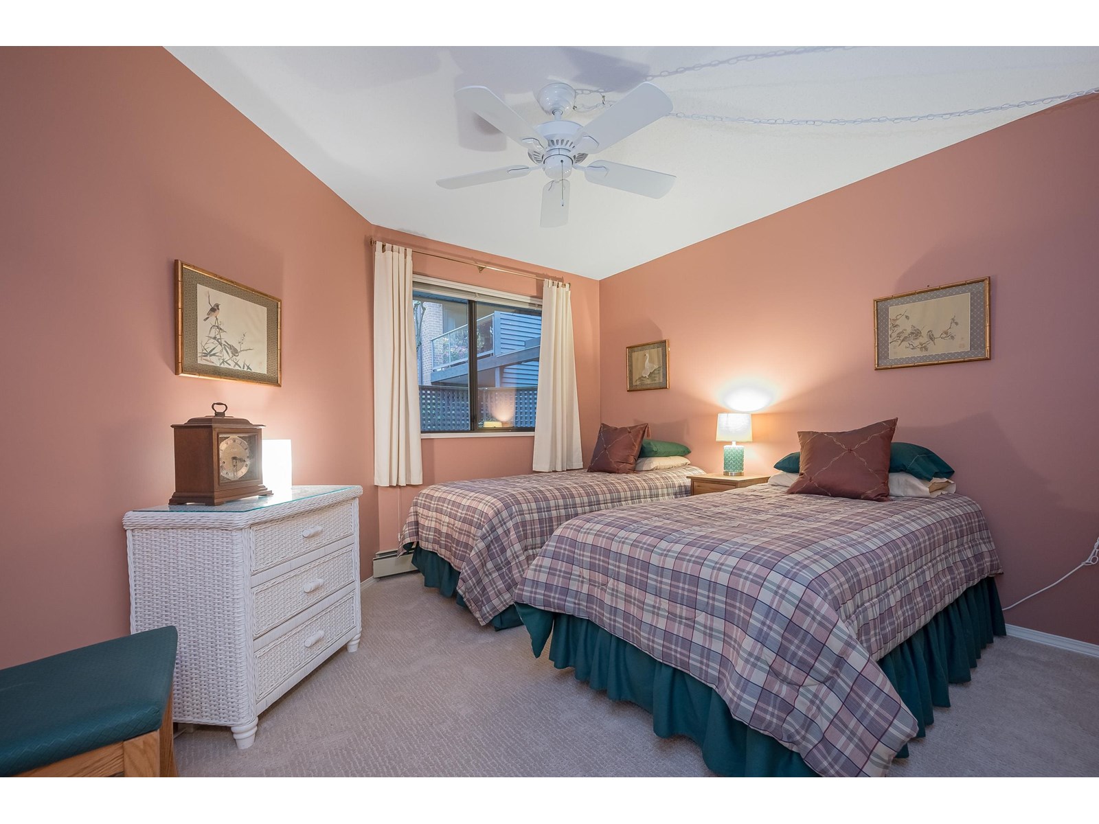 102 15300 17 Avenue, Surrey, British Columbia  V4A 8Y6 - Photo 23 - R2938141
