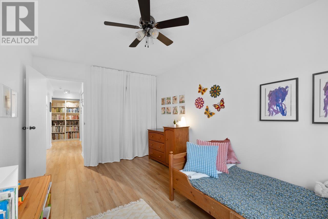 105 1515 Chesterfield Avenue, North Vancouver, British Columbia  V7M 2N5 - Photo 15 - R2978679