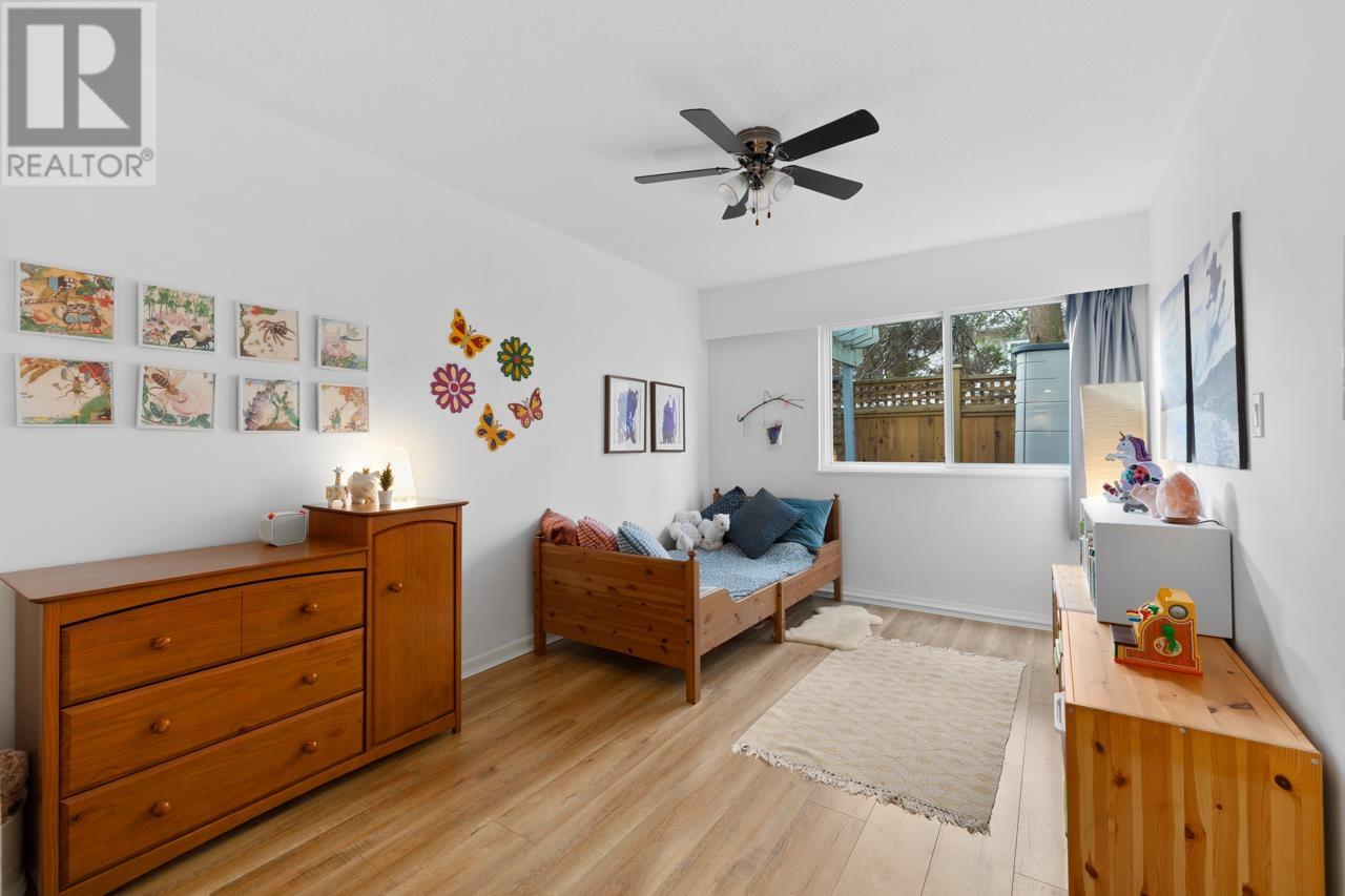 105 1515 Chesterfield Avenue, North Vancouver, British Columbia  V7M 2N5 - Photo 14 - R2978679