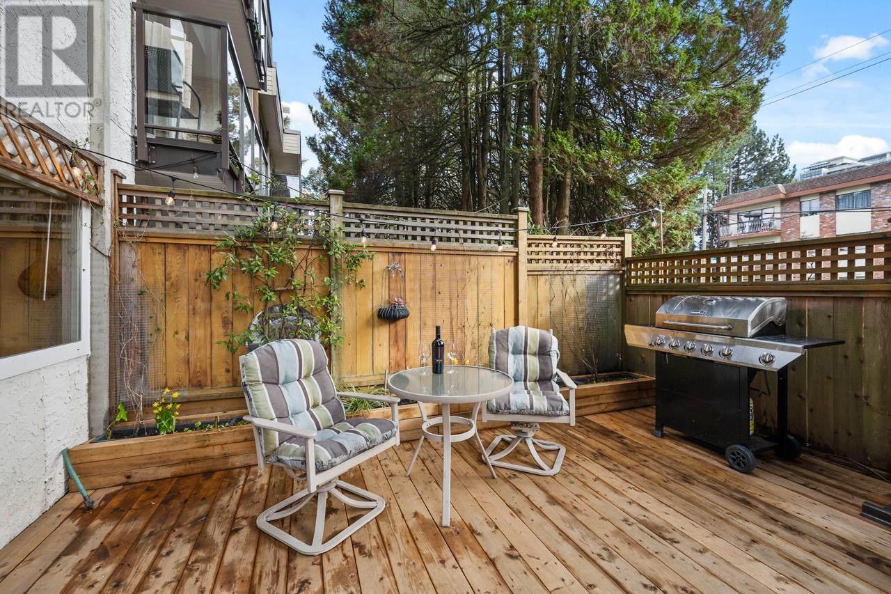 105 1515 Chesterfield Avenue, North Vancouver, British Columbia  V7M 2N5 - Photo 26 - R2978679