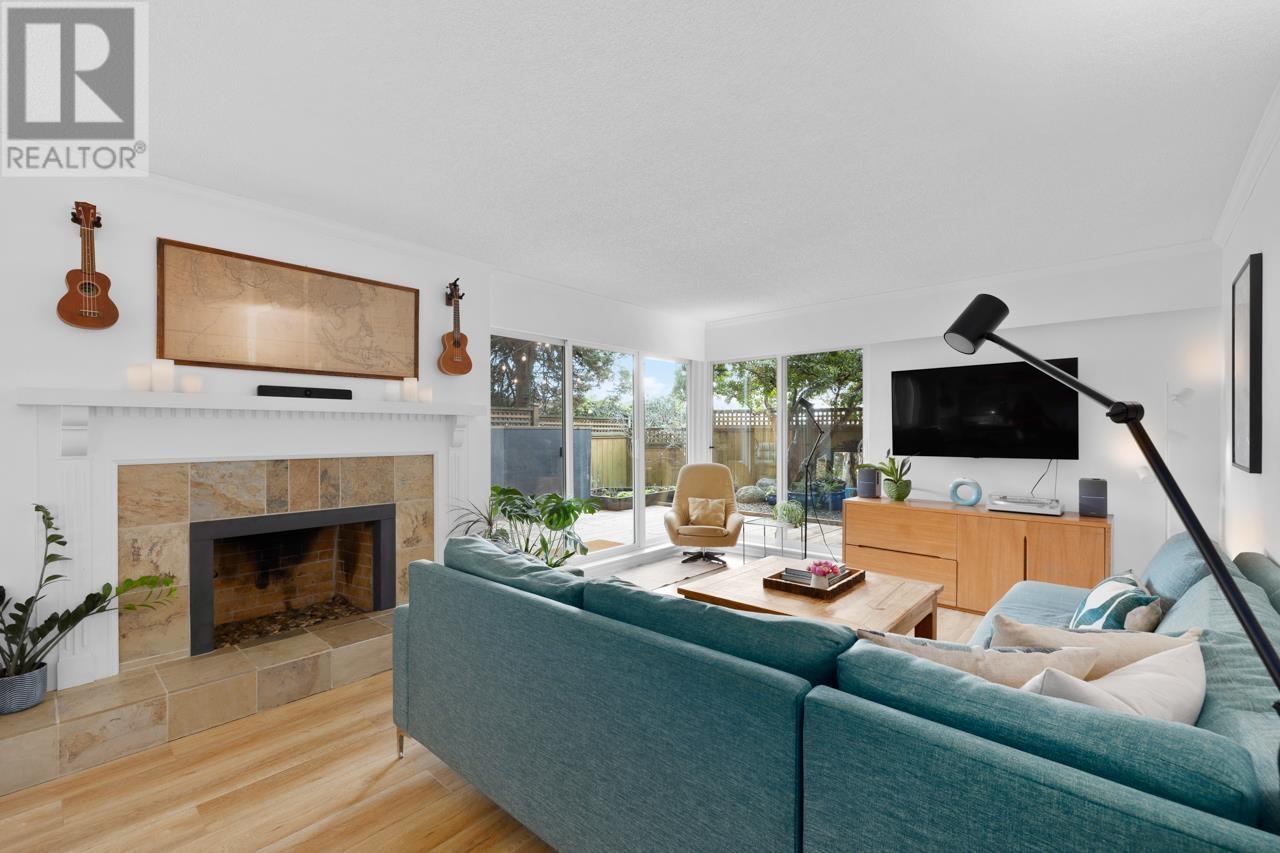105 1515 Chesterfield Avenue, North Vancouver, British Columbia  V7M 2N5 - Photo 20 - R2978679