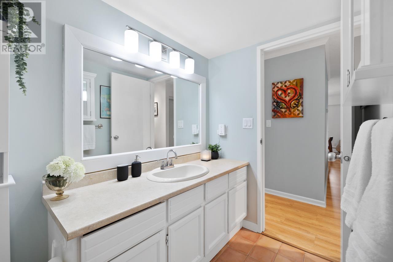 105 1515 Chesterfield Avenue, North Vancouver, British Columbia  V7M 2N5 - Photo 16 - R2978679