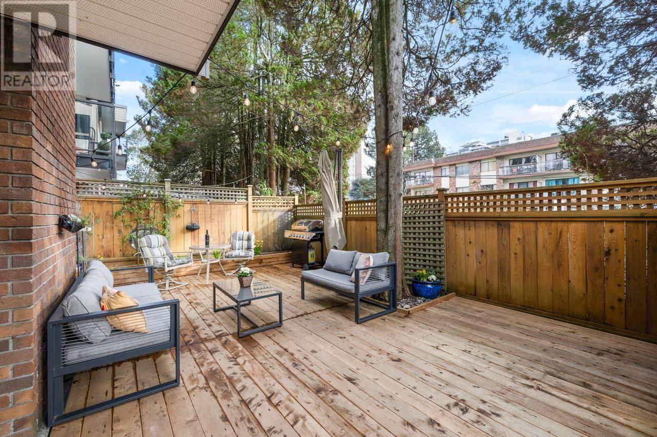 105 1515 Chesterfield Avenue, North Vancouver, British Columbia  V7M 2N5 - Photo 28 - R2978679