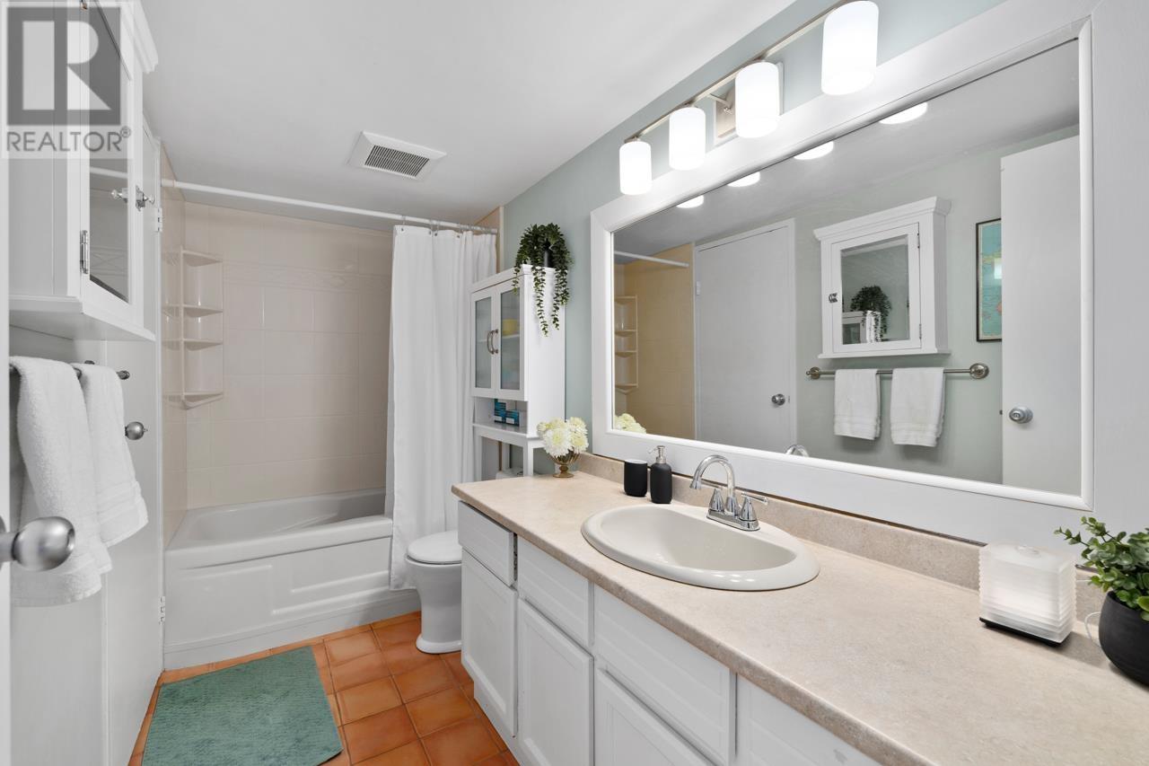 105 1515 Chesterfield Avenue, North Vancouver, British Columbia  V7M 2N5 - Photo 17 - R2978679