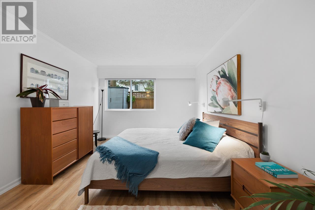 105 1515 Chesterfield Avenue, North Vancouver, British Columbia  V7M 2N5 - Photo 11 - R2978679