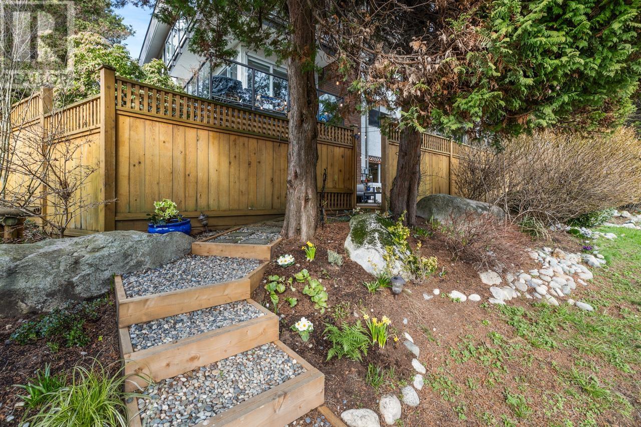 105 1515 Chesterfield Avenue, North Vancouver, British Columbia  V7M 2N5 - Photo 29 - R2978679