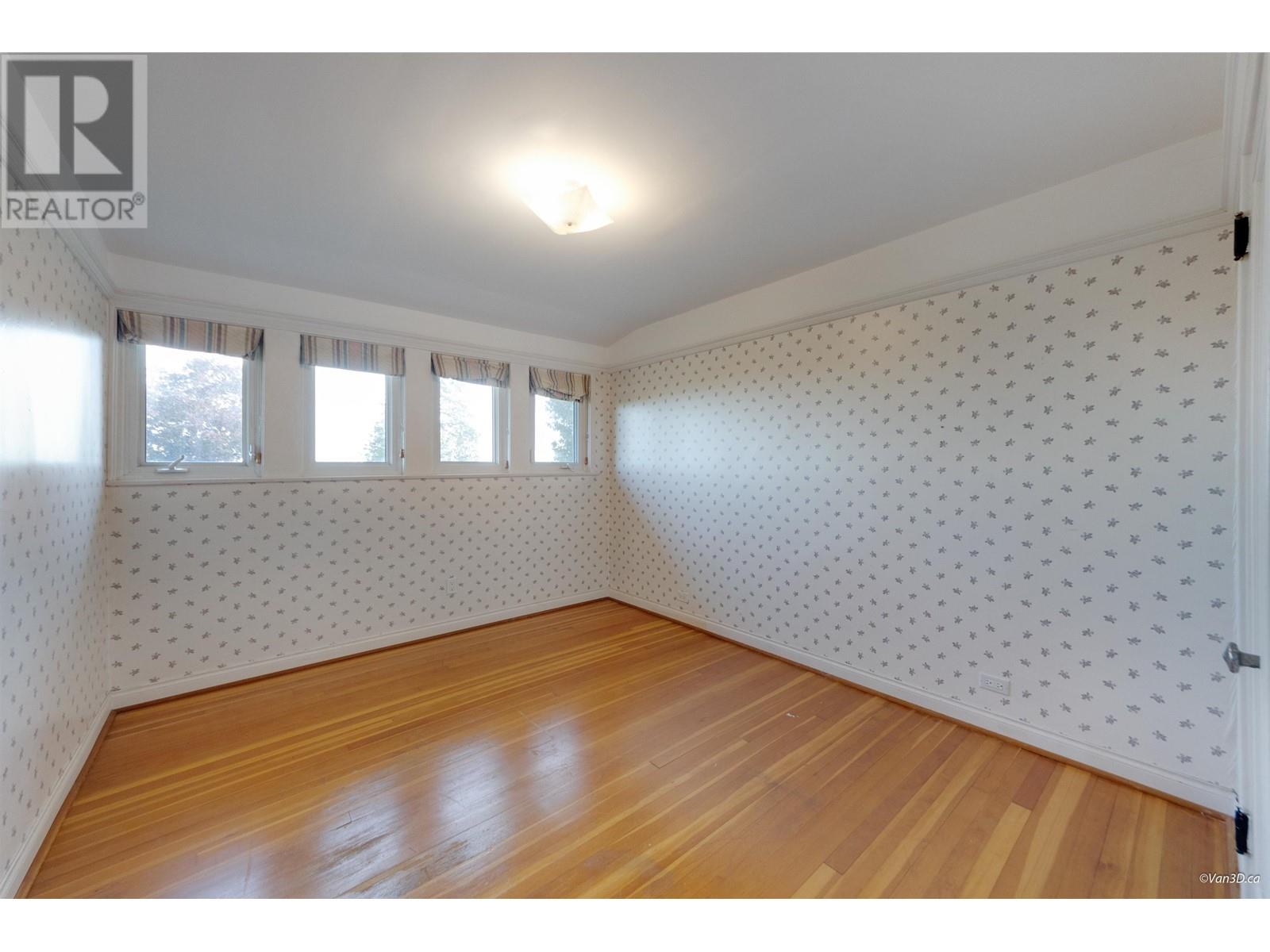 825 8th Street, West Vancouver, British Columbia  V7T 1S1 - Photo 18 - R2978946