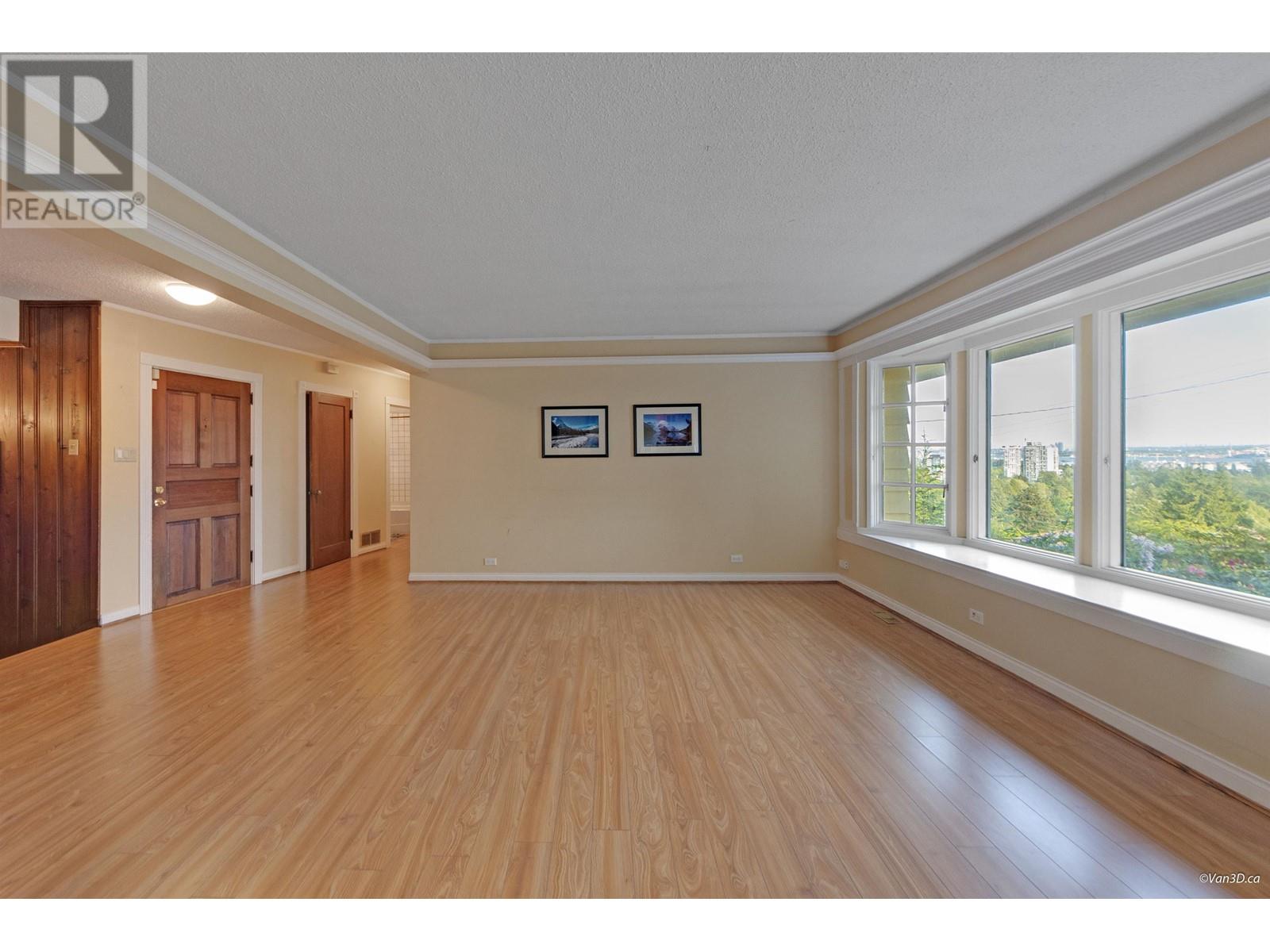 825 8th Street, West Vancouver, British Columbia  V7T 1S1 - Photo 10 - R2978946