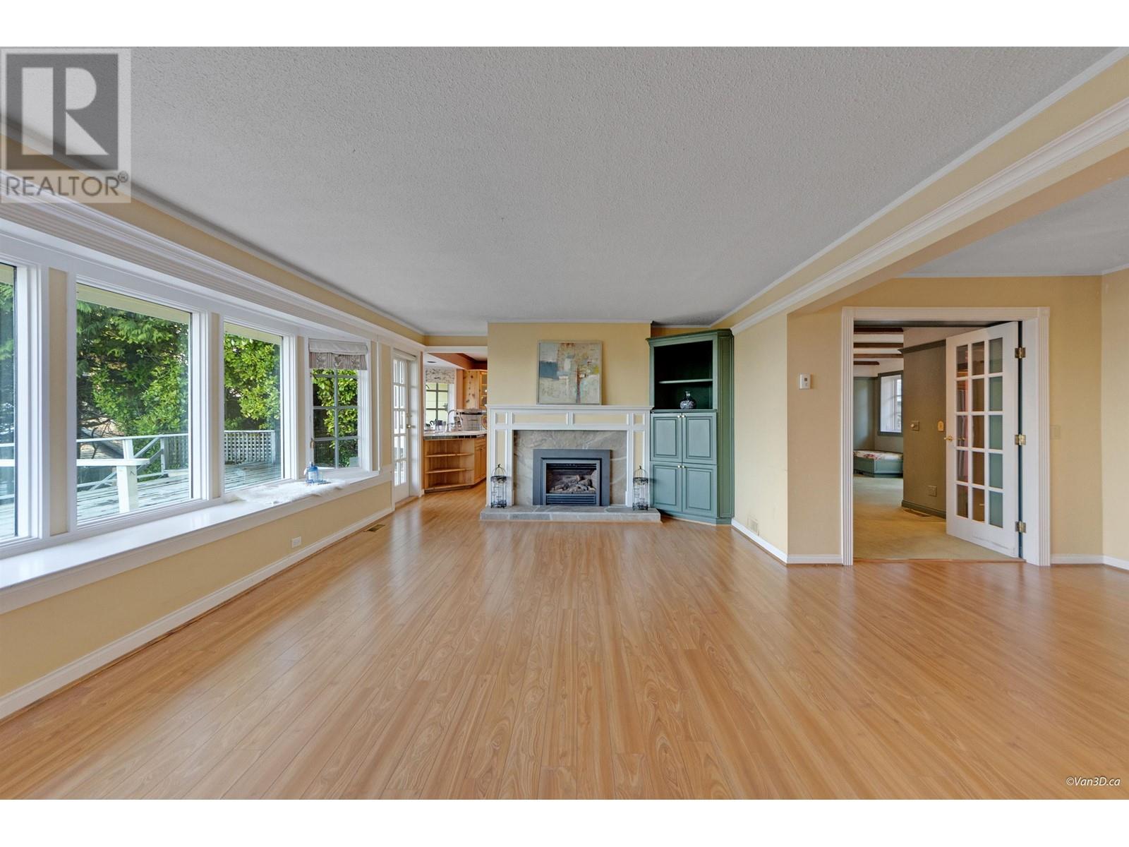 825 8th Street, West Vancouver, British Columbia  V7T 1S1 - Photo 9 - R2978946